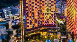 toan c nh khach s n 2