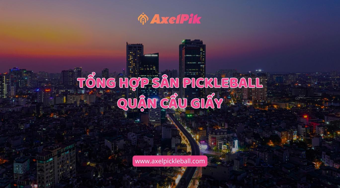 Khách Sạn Quan Hoa Review 2026: Có Đáng Ở Khi Lưu Trú Cầu Giấy? 7 Khu vực xung quanh quận Cầu Giấy với nhiều tiện ích bên ngoài khách sạn