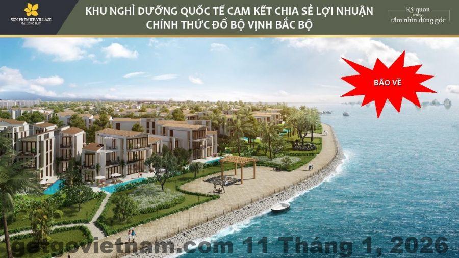 Bãi biển Bãi Cháy – trải nghiệm chính khi lưu trú khu vực này