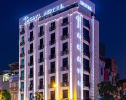 top-love-hotel-in-ha