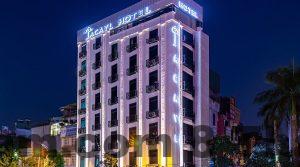 top love hotel in ha