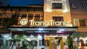 trang trang premium hotel hanoi 62d787397acb1 848x477 1