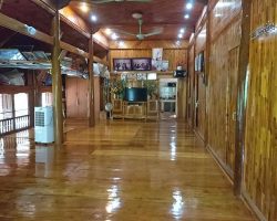 truly-bac-quang-bed-and