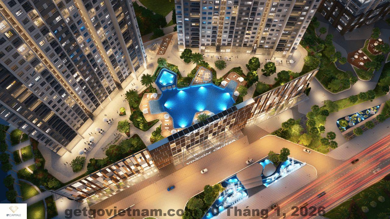 Món ăn sáng tại Mikage Housing đa dạng, bao gồm nhiều món truyền thống Việt Nam cũng như quốc tế, phục vụ nhu cầu của đa dạng khách hàng.