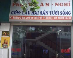 tuan-thuy-guesthouse