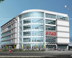 tung-tam-thuong-mai-khach-san-Hoa-Binh-1