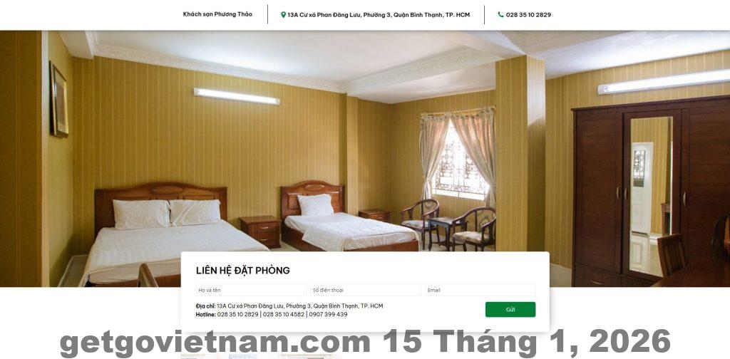 untitled 20250121025156 vxddm