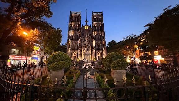 Khu vực ăn sáng và sinh hoạt chung của Drift Backpackers Hostel