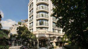 urban heritage inspiration