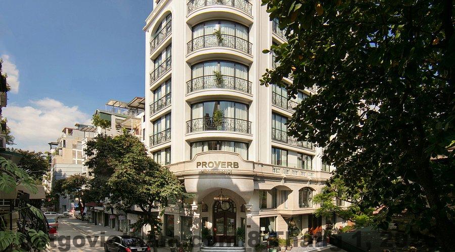 urban heritage inspiration