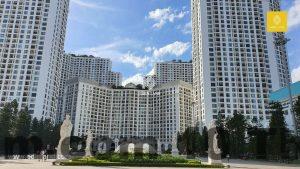 van phong cho thue toa nha royal city 1 1