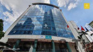 van phong cho thue toa nha daeha business center 5