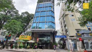 van phong cho thue toa nha vivco house building 1