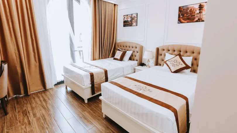 vietgoing bdk2207304810