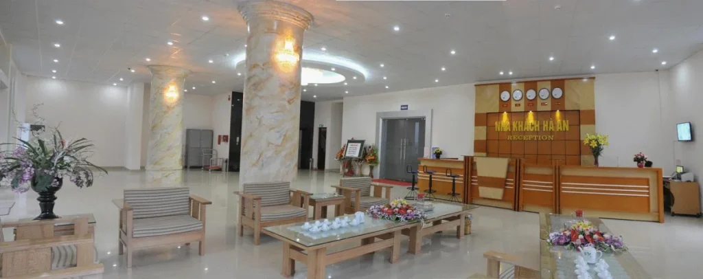 vietgoing cmq2210271629