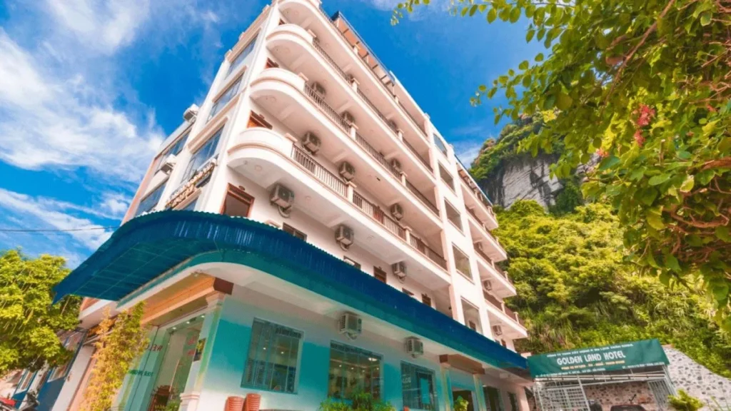 vietgoing cny2207088799