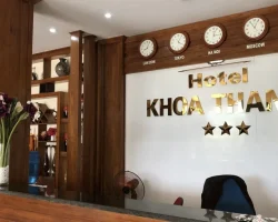 vietgoing_cvy2211245583