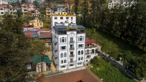 vietgoing etu2202168275