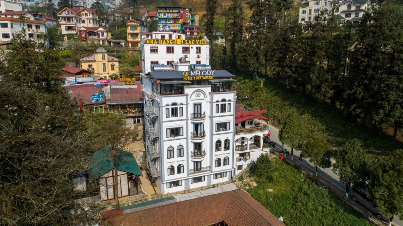 vietgoing etu2202168275