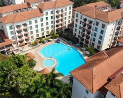 vietgoing_giz2203027959