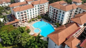 vietgoing giz2203027959