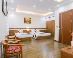 vietgoing_hwg2209059897