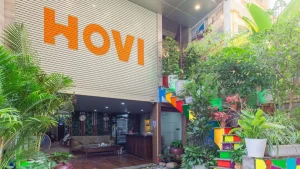 vietgoing iok2210035413