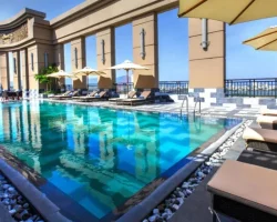 vietgoing_jwq2202212462