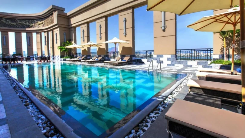 vietgoing jwq2202212462