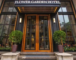 vietgoing_jyp2202199040-1