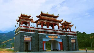 vietgoing mzc2111223564