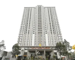 Grand Phoenix Hotel Bac Ninh Review 2026: Có Nên Ở Khi Đến Bắc Ninh? vietgoing_nnw2203243367-1