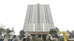 vietgoing nnw2203243367 1