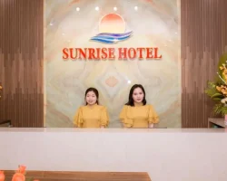 vietgoing_oqe2204086451