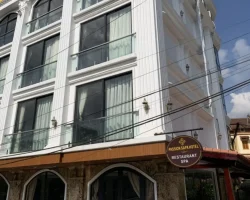 vietgoing_ost2203152371