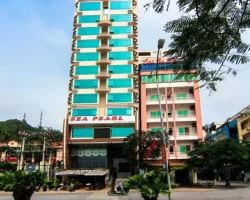 vietgoing_pbb2202129690-2