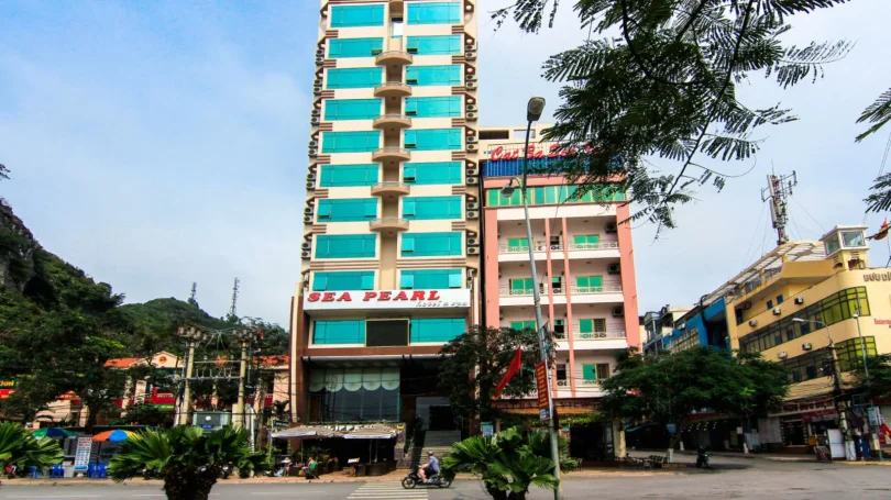 vietgoing pbb2202129690 2