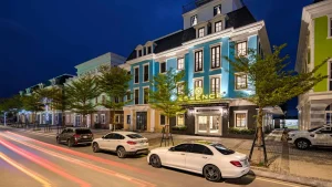 vietgoing pok2112239024 1