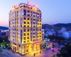 vietgoing_qbj2112292426