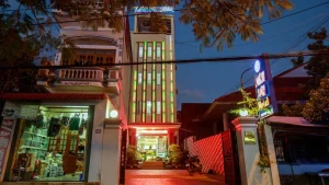 vietgoing rag2201278854