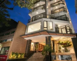 vietgoing_rlj2204261684-2