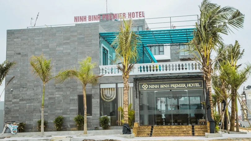 vietgoing rnk2207096727