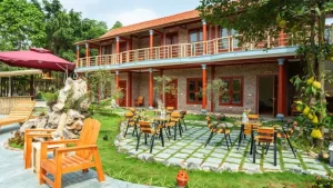 vietgoing snf2205172609