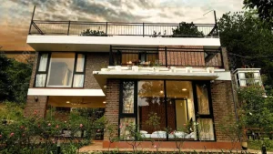 vietgoing szr2203148560 1