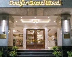 vietgoing_tav2211257371-2