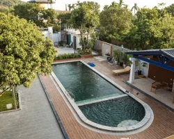 vietgoing_uiw2201081393