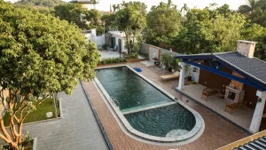 vietgoing uiw2201081393