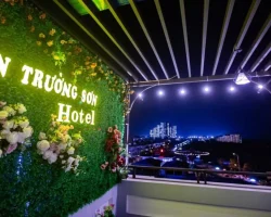 vietgoing_vds2204075739