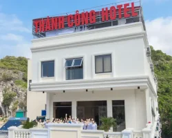 vietgoing_vtl2203232315