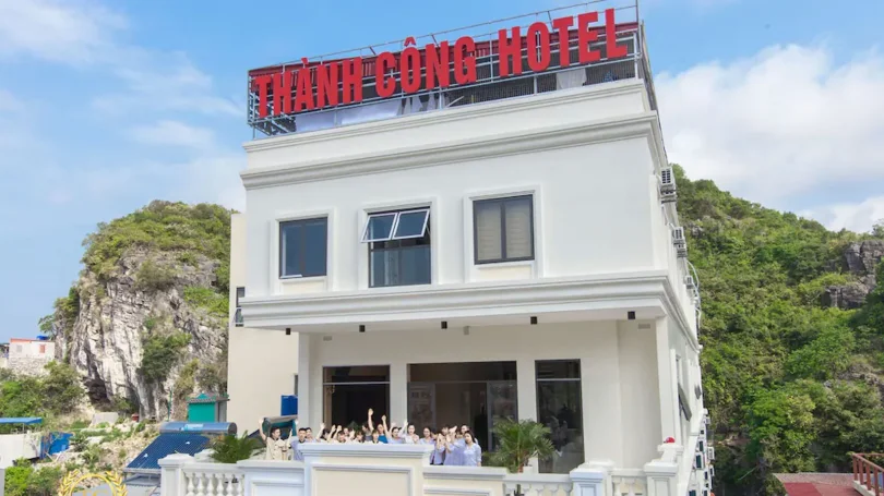 vietgoing vtl2203232315